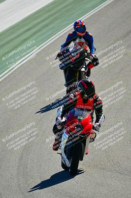 media/Dec-12-2025-2WTD (Fri) [[7c7cc9b1da]]/A Group/Session 3/